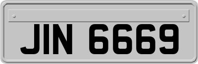 JIN6669