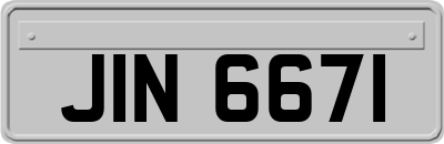 JIN6671