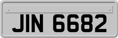 JIN6682
