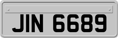 JIN6689