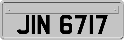 JIN6717