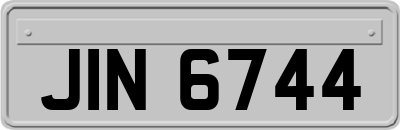 JIN6744