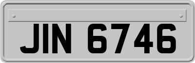 JIN6746