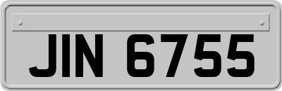 JIN6755