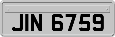 JIN6759