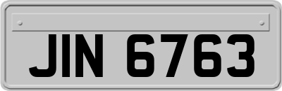 JIN6763