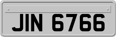 JIN6766
