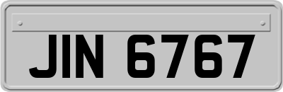 JIN6767