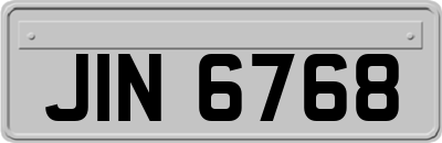 JIN6768