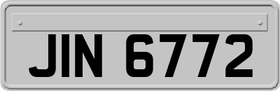 JIN6772
