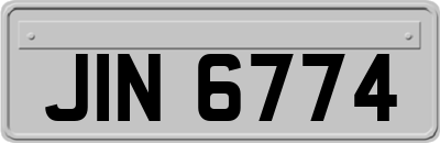 JIN6774