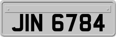 JIN6784