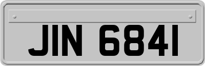 JIN6841