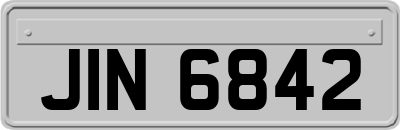 JIN6842