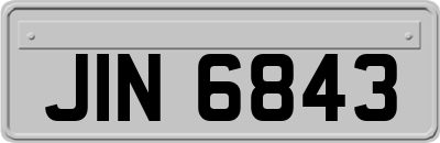 JIN6843