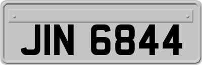 JIN6844