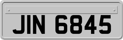 JIN6845