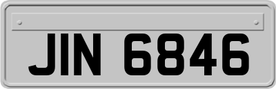 JIN6846