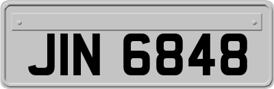JIN6848