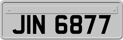 JIN6877