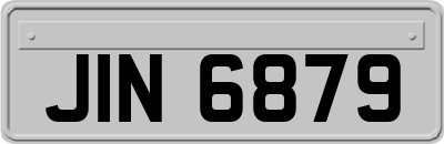 JIN6879