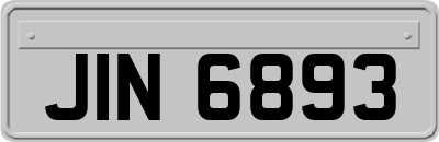 JIN6893
