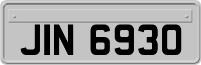 JIN6930