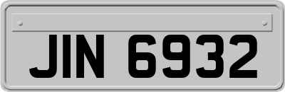 JIN6932
