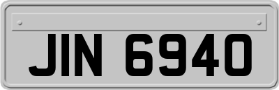 JIN6940