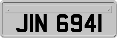 JIN6941