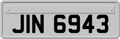 JIN6943
