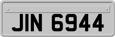 JIN6944
