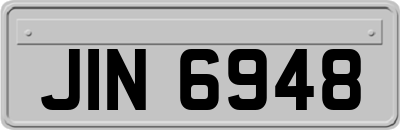 JIN6948