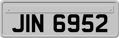 JIN6952