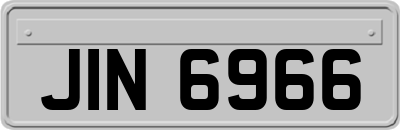 JIN6966