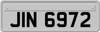 JIN6972