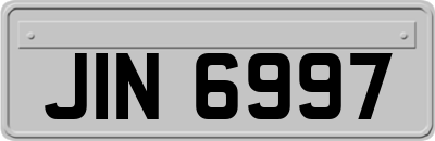 JIN6997