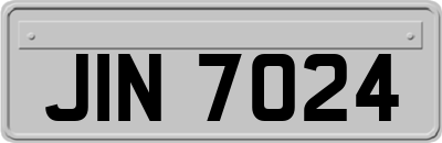 JIN7024