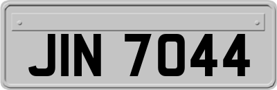 JIN7044