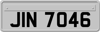 JIN7046