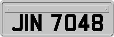 JIN7048