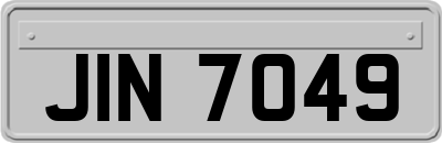 JIN7049