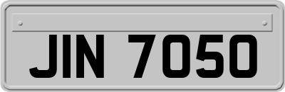 JIN7050