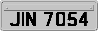JIN7054