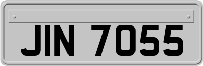 JIN7055