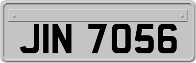 JIN7056