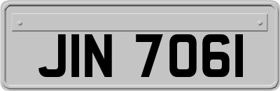 JIN7061