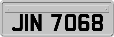 JIN7068