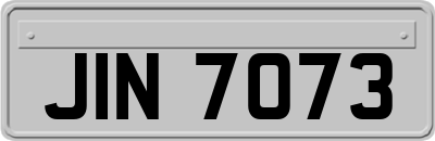 JIN7073