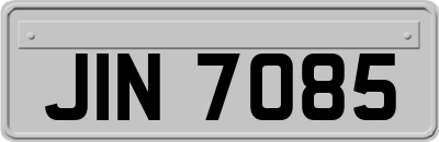 JIN7085